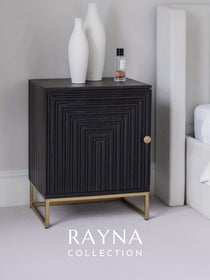 SHOP RAYNA