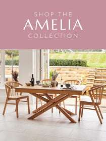 Shop Amelia