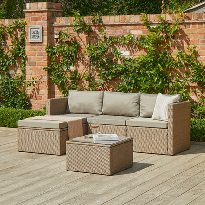 weston-natural-sofa-set