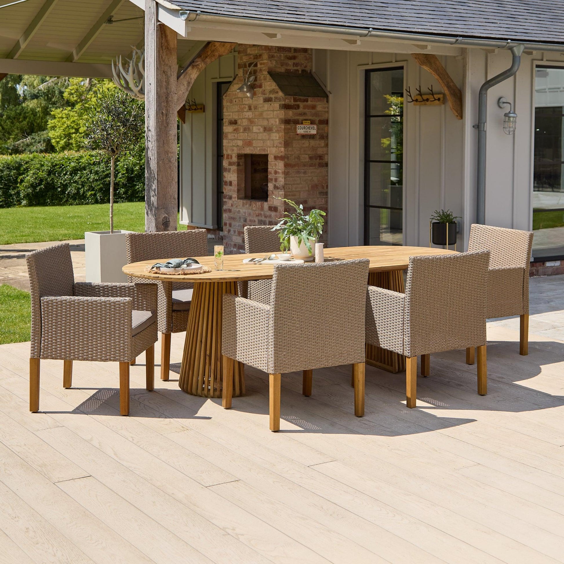 Willow-outdoor-dining-set-with-rattan-dining-chairs-laura-james