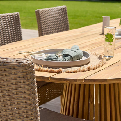 Willow-outdoor-dining-set-with-rattan-dining-chairs-laura-james