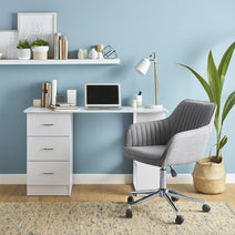 Shop Office Chairs