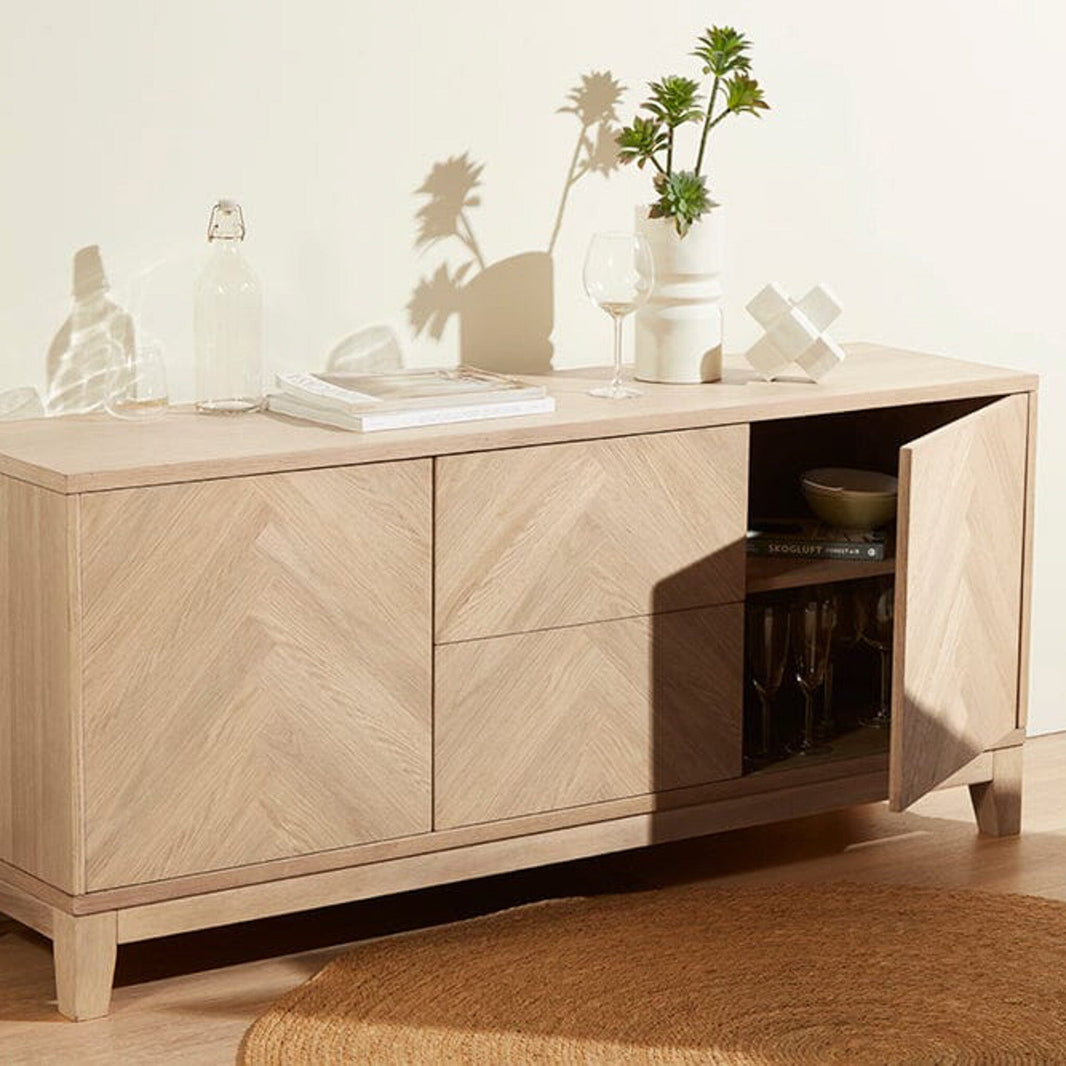 Laura James® Ireland Home & Garden Furniture for everyday living Laura James Ireland