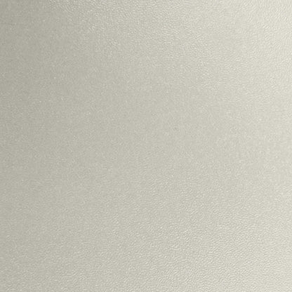 Bampton Console Table - Grey