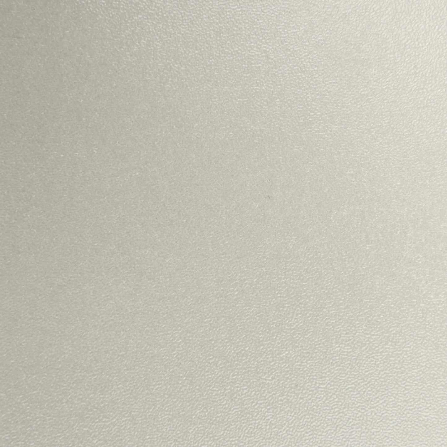 Bampton Dressing Table in Grey
