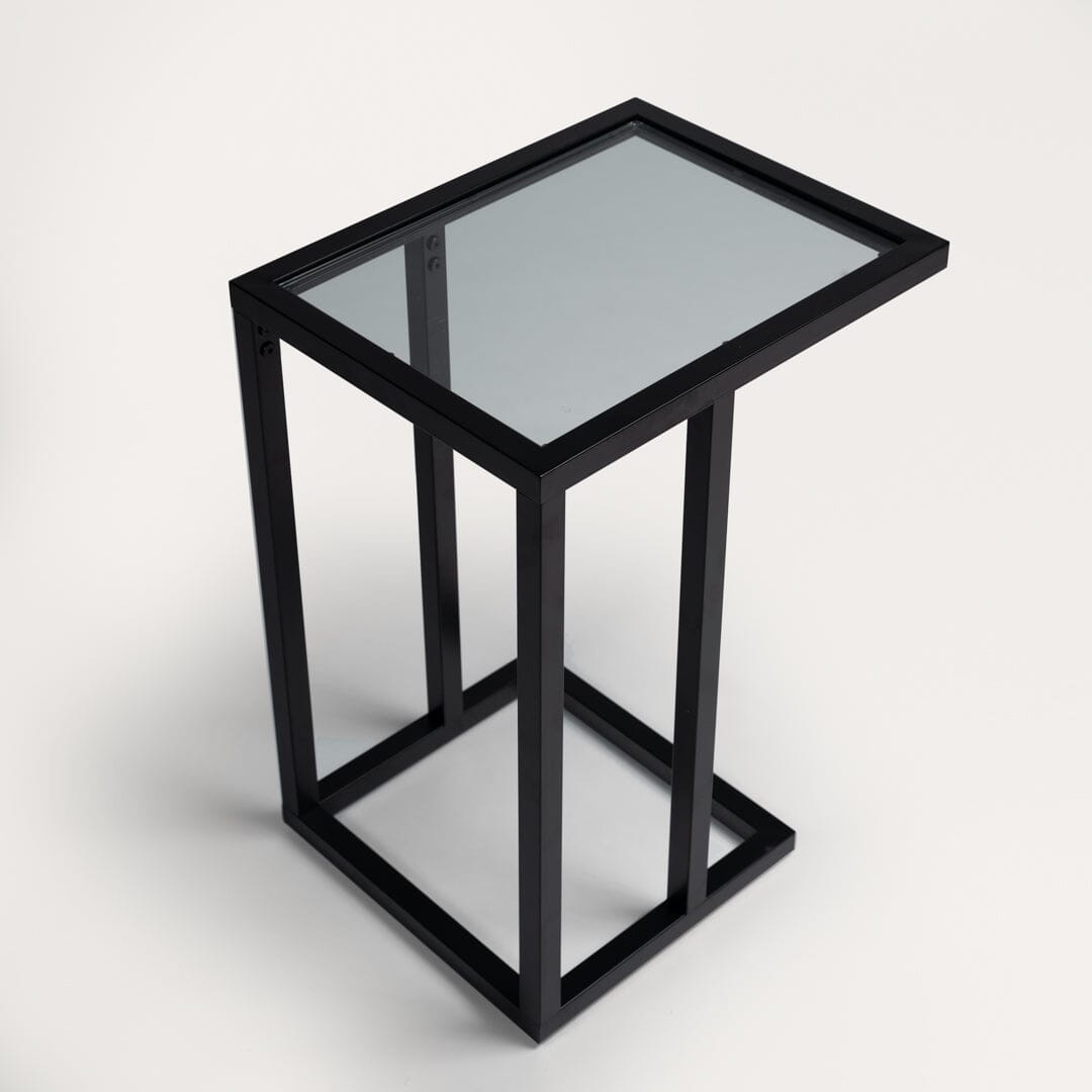 Harris Small Side Table